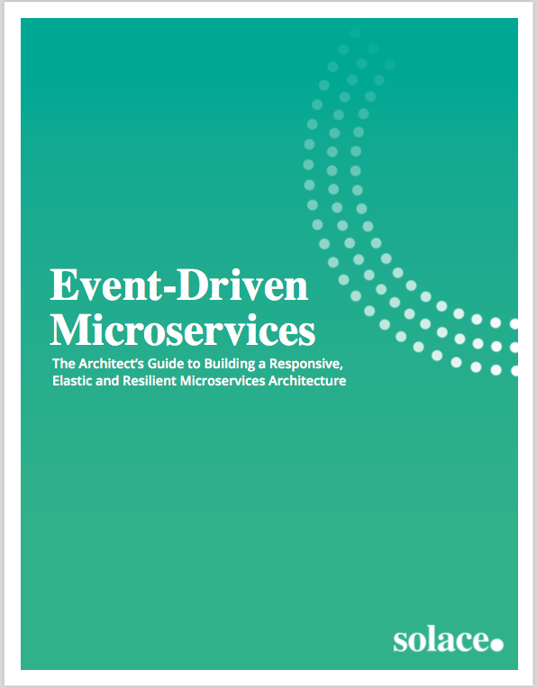 Microservices White Paper Cover.png